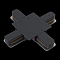 Technical TRA002CX-11B