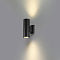 NOVOTECH 370988