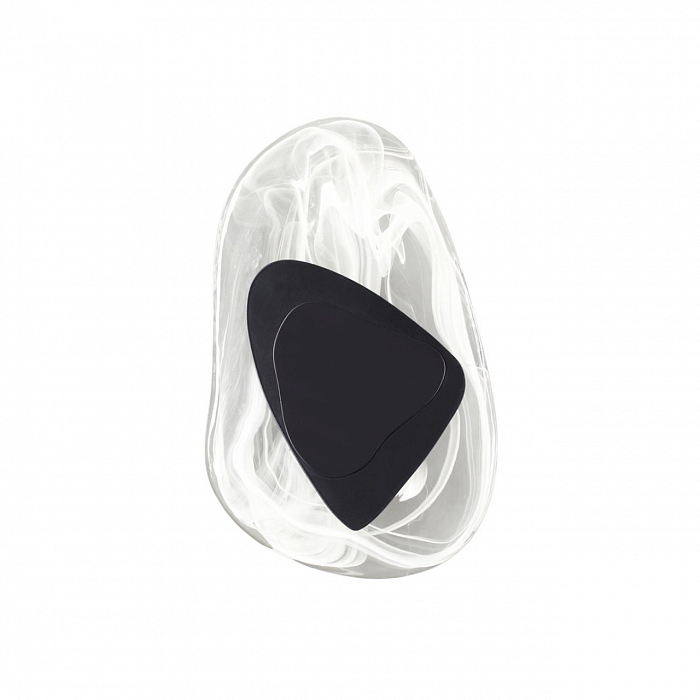 Бра ODEON LIGHT 4313/9WL