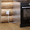Werkel W1189201