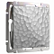 Werkel W1259206