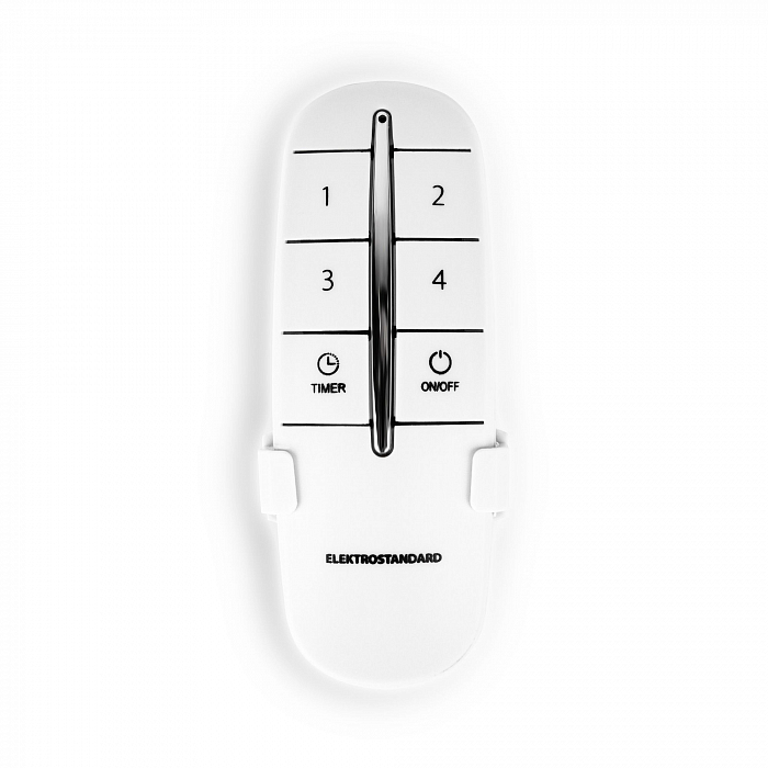 Elektrostandard 16002/04