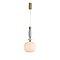 LUMION 8334/1