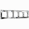 Werkel W0051220