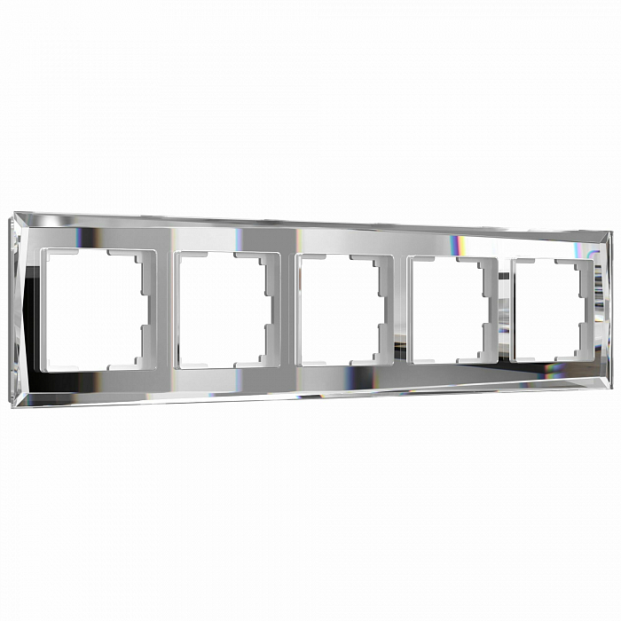 Werkel W0051220