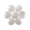 ODEON LIGHT 7109/7