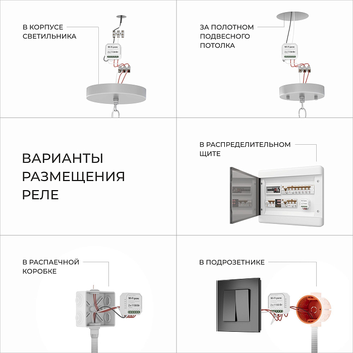 Eurosvet 101014/6