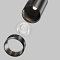 Technical TR243-12W4K-B