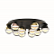 Favourite 4371-12C