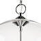 Люстра Lightstar 729134