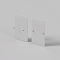 Led Strip 642056