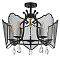 Люстра Lightstar 744057