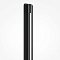 Maytoni MOD214FL-L20B3K1