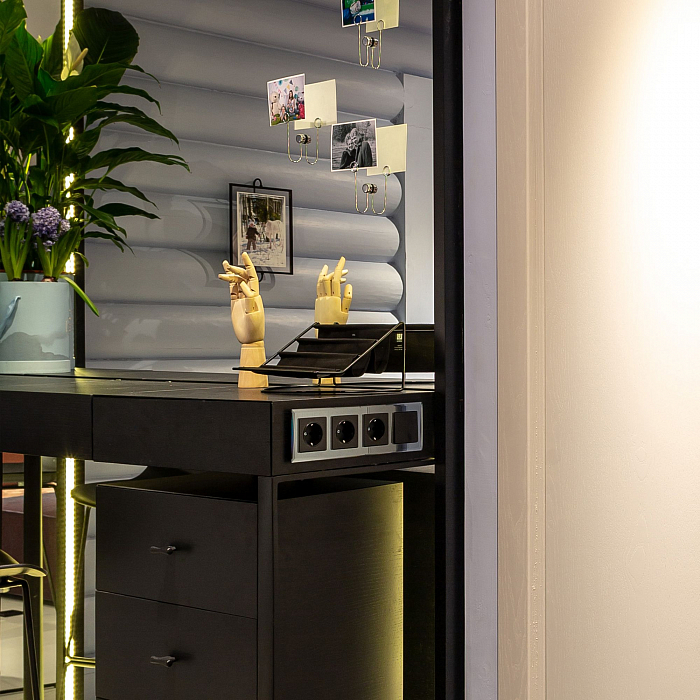 Werkel W1171108
