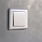 Werkel W1119013