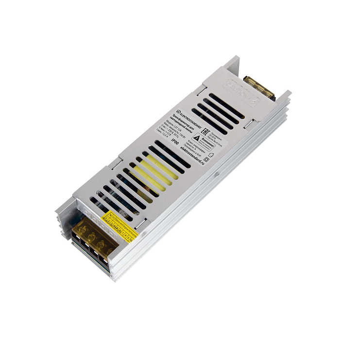 Elektrostandard Трансформатор 12V 150W