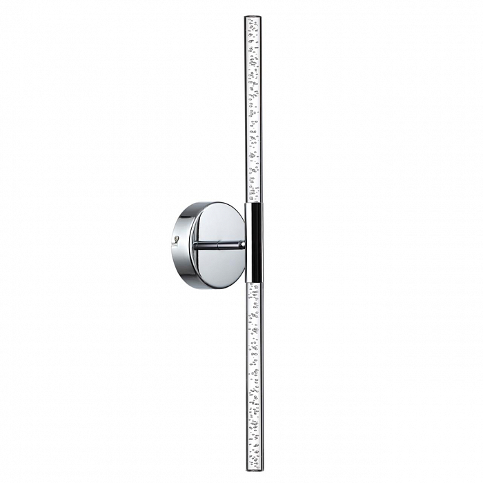 Бра ODEON LIGHT 4370/10WL