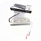 FERON 48061
