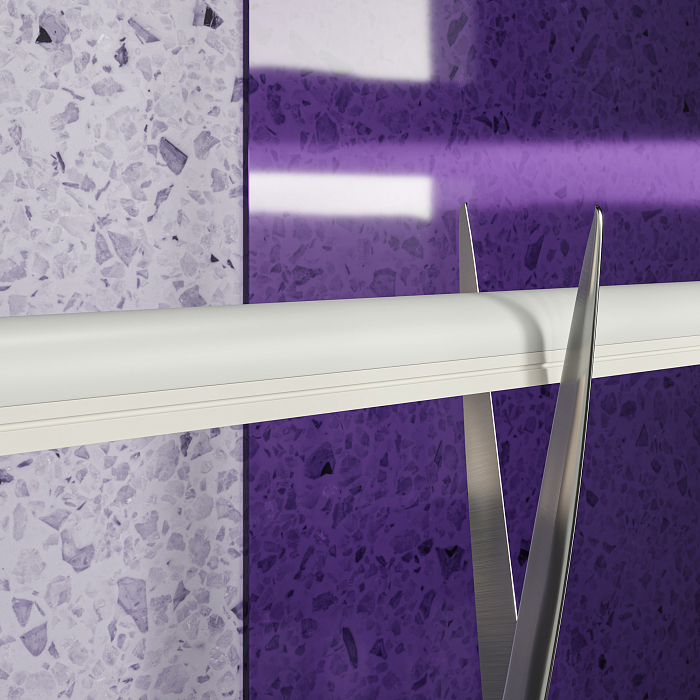 Led Strip 200831