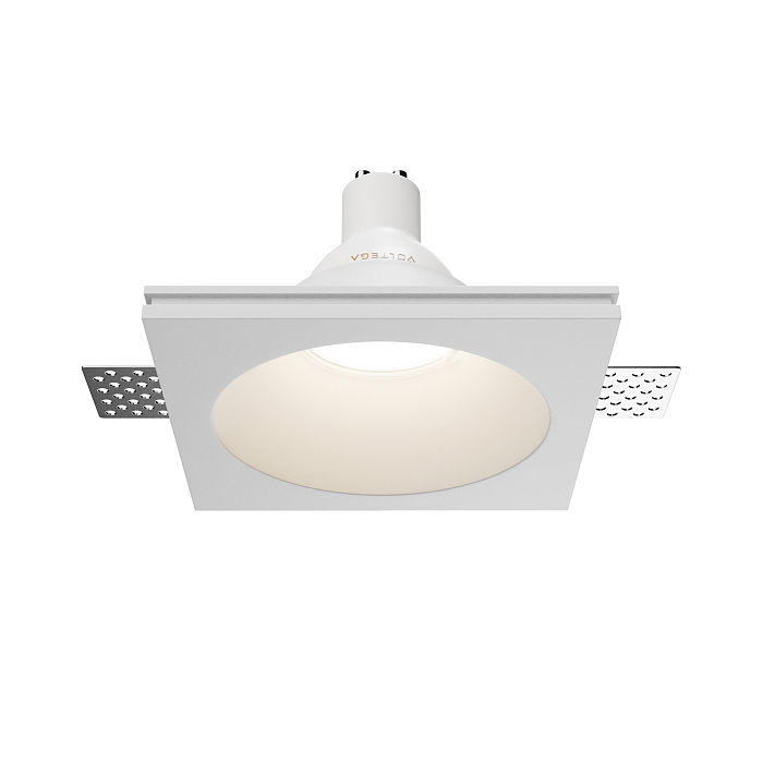 Technical DL129-GU10-01-W