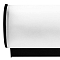 Бра Lightstar 801837