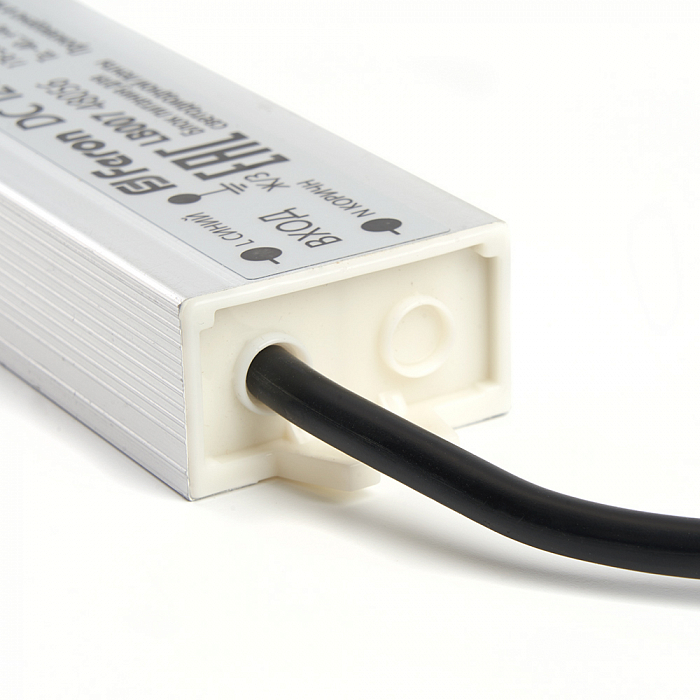 FERON 48052