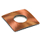 Уличный светильник Lightstar 384028