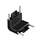 NOVOTECH 135271