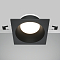 Technical DL126-GX53-SQ-B