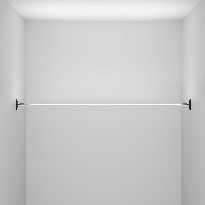 Led Strip LM-B-12M