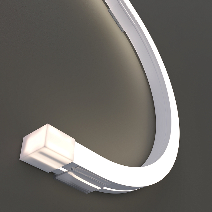 Led Strip 432004