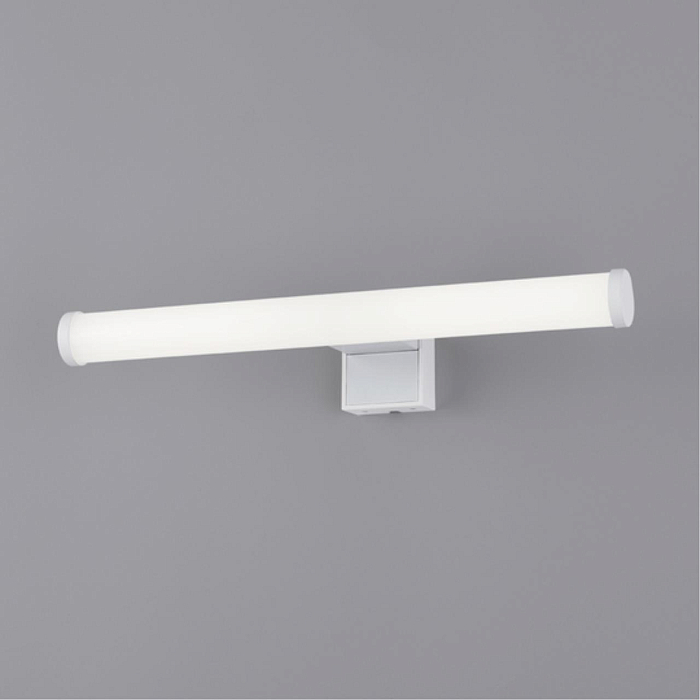 Интерьерная подсветка Arte Lamp A2935AP-1WH