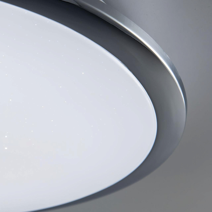 Люстра  CL703A30G