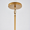 Светильник Favourite 3099-1P