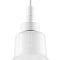 Люстра Lightstar 865016