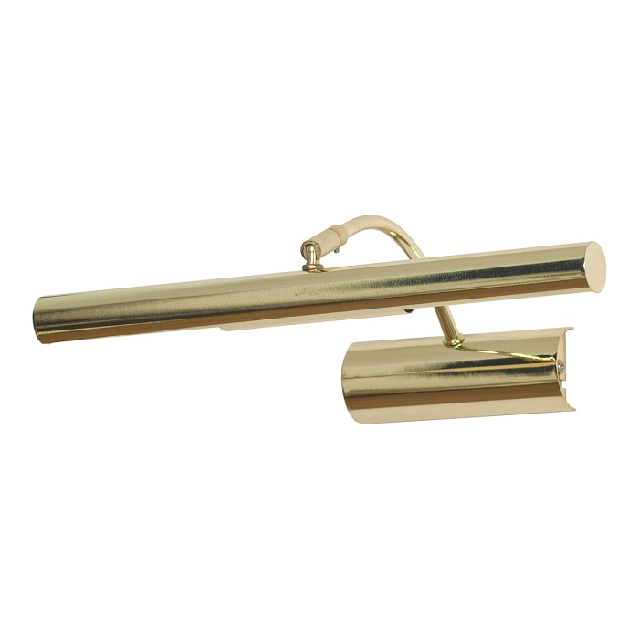 Интерьерная подсветка Lussole GRLSQ-0331-02