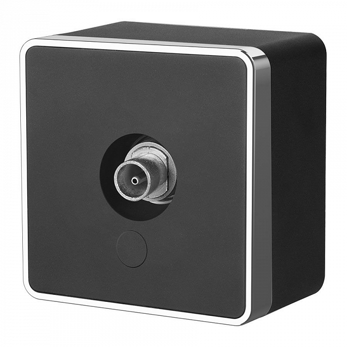 Werkel W5083035