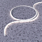 Led Strip 200831