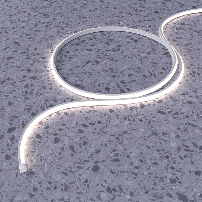 Led Strip 200831