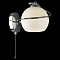 Бра  CL155311