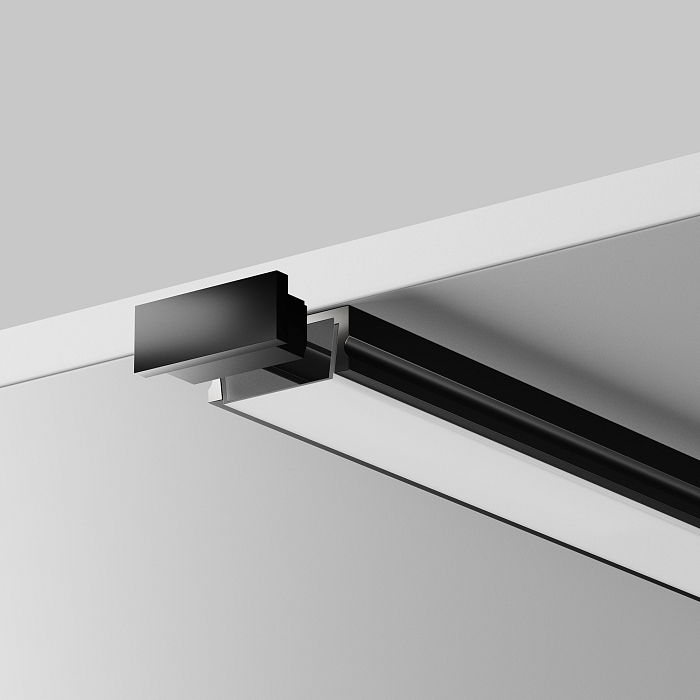 Led Strip 642019