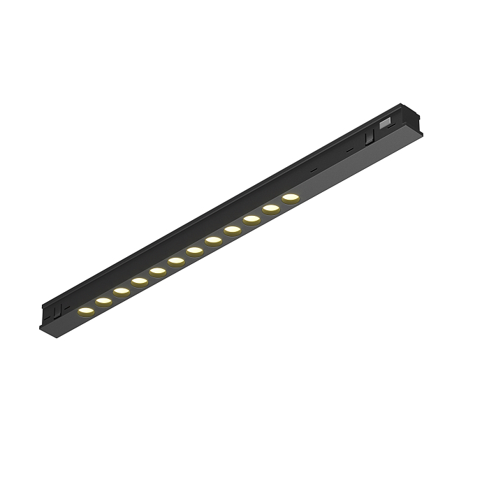 Technical TR232-2-10W3K-B
