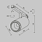 Technical TR244-4-12WTW-DSZ-B
