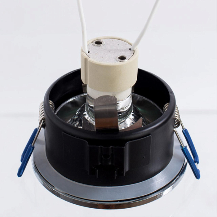 Светильник Arte Lamp A5440PL-1CC