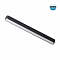 NOVOTECH 359074