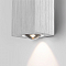 Интерьерная подсветка Elektrostandard 40110/LED сталь
