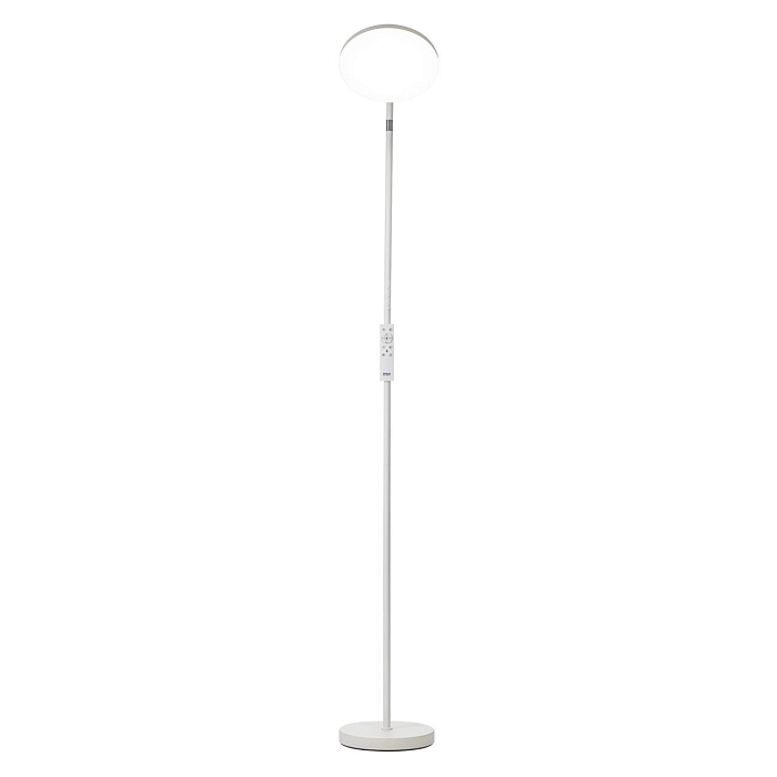 Торшер CITILUX CL804060