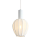 Freya FR5509PL-01W1