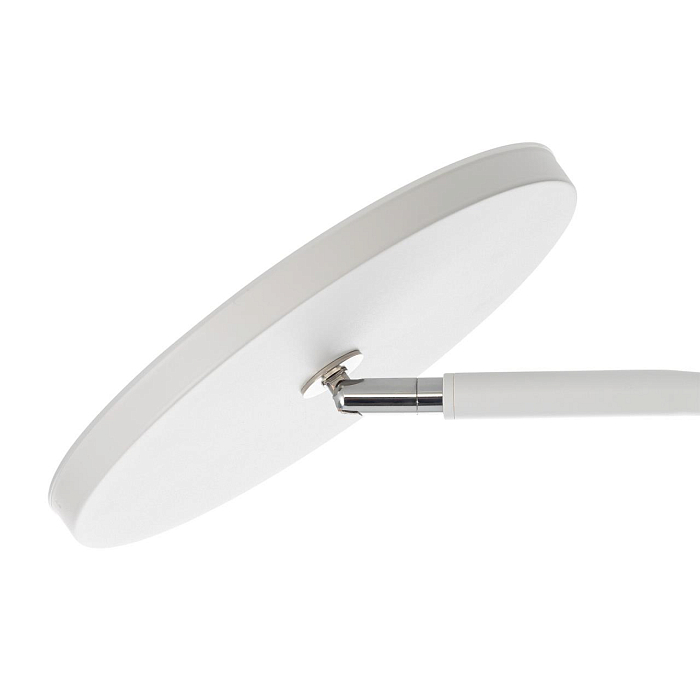 Торшер CITILUX CL804060