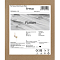 Freya FR5268WL-01B